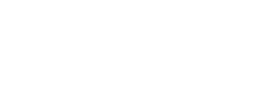 Styliste Lyon 6